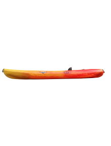 Sea Kayak RTM Tango Evo Sun 2