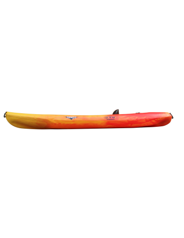 Sea Kayak RTM Tango Evo Sun