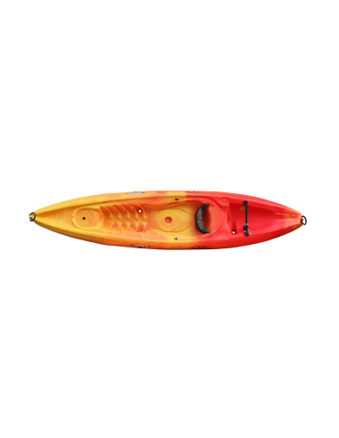 Sea Kayak RTM Tango Evo Sun