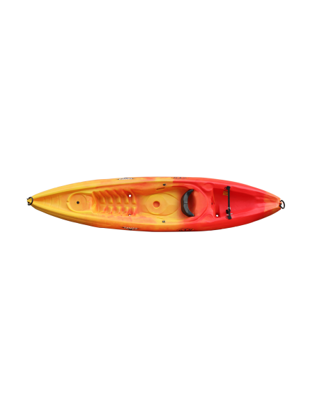Sea Kayak RTM Tango Evo Sun