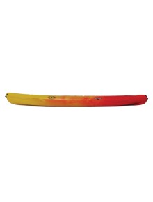 Sea Kayak RTM Optimo Evo Sun 2