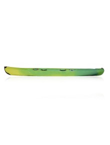 Sea Kayak RTM Optimo Evo Lime 2