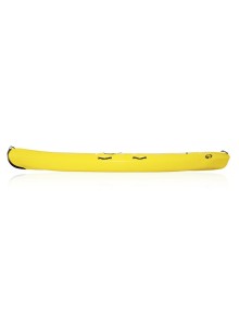 Sea Kayak DAG Tanargue 2 Yellow 2