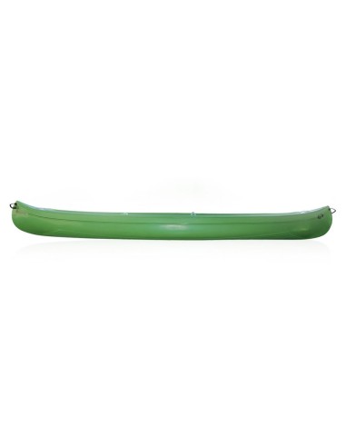 Sea Kayak DAG Canadia Green