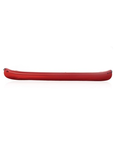 Sea Kayak DAG Canadia Red