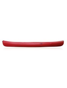 Sea Canoe RTM Riviera Standard Red 2