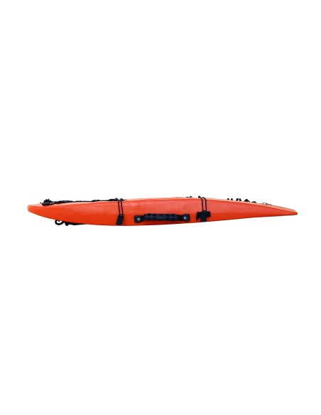 RTM Spear Fishing Board Orange