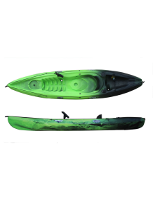 Sea Kayak RTM Tango Evo Angler Frog