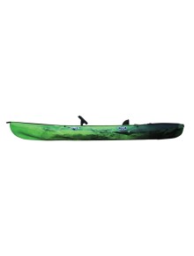 Sea Kayak RTM Tango Evo Angler Frog 2