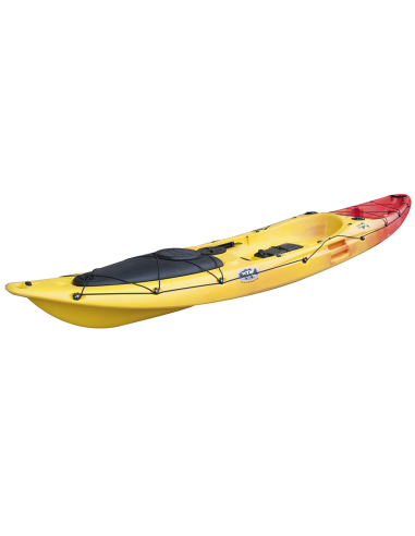 Sea Kayak RTM K. Largo Angler Sun