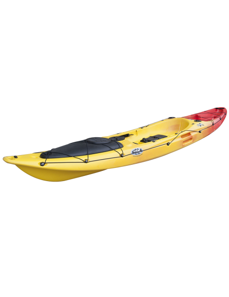 Sea Kayak RTM K. Largo Angler Sun