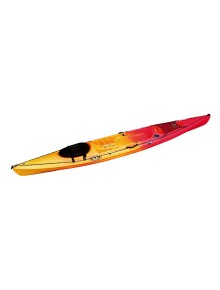 Sea Kayak RTM Tempo Angler Sun 2