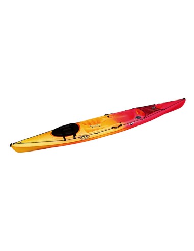 Sea Kayak RTM Tempo Angler Sun