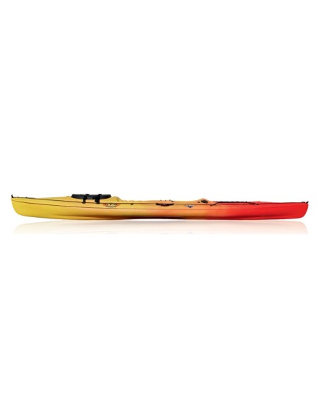 Sea Kayak RTM Tempo Angler Sun