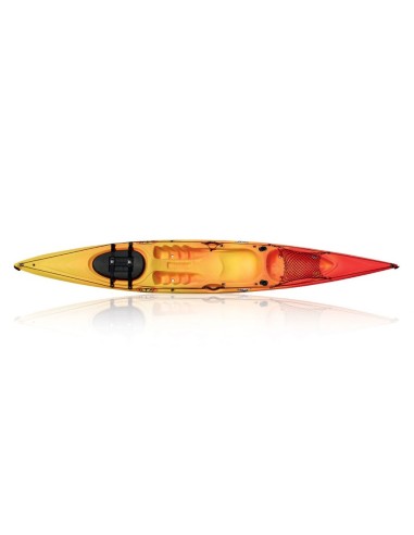Sea Kayak RTM Tempo Angler Sun