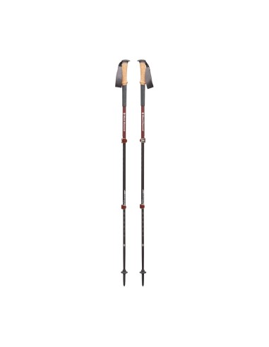 Μπατόν Black Diamond Alpine FLZ Z-Poles