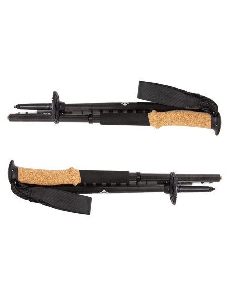 Μπατόν Black Diamond Alpine FLZ Z-Poles