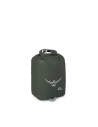 Τσάντα Στεγανή Osprey Ultralight Drysack 6L Shadow Grey