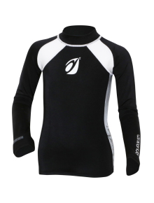 Παιδική Lycra Aqua Design Alee Junior LS