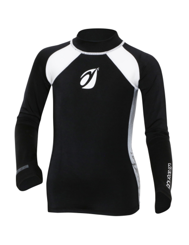 Παιδική Lycra Aqua Design Alee Junior LS