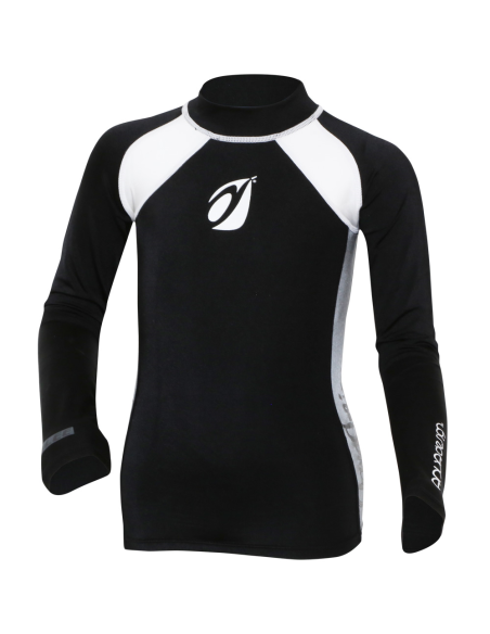 Παιδική Lycra Aqua Design Alee Junior LS