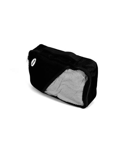 Θήκη οργάνωσης Basic Nature PackSystem Cordura Medium