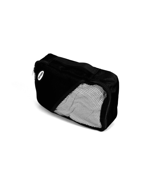 Θήκη οργάνωσης Basic Nature PackSystem Cordura Medium