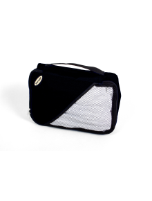 Θήκη οργάνωσης Basic Nature PackSystem Cordura Large