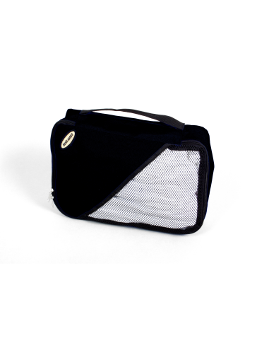 Θήκη οργάνωσης Basic Nature PackSystem Cordura Large