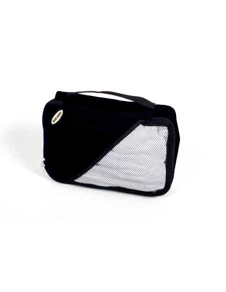 Θήκη οργάνωσης Basic Nature PackSystem Cordura Large