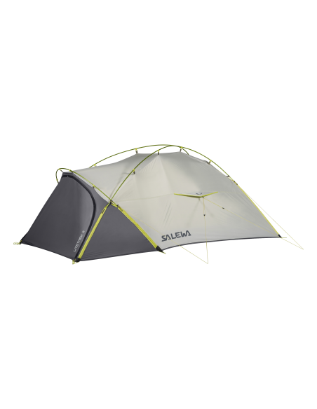 Σκηνή Salewa Litetrek III - 3 Ατόμων