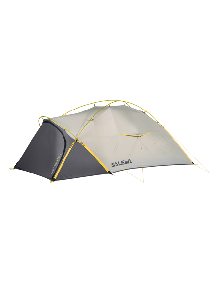 Σκηνή Salewa Litetrek II Pro - 2 Ατόμων