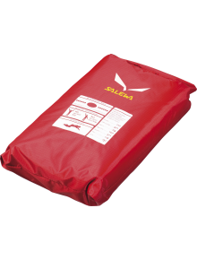 Bivy Sack Salewa Storm Double