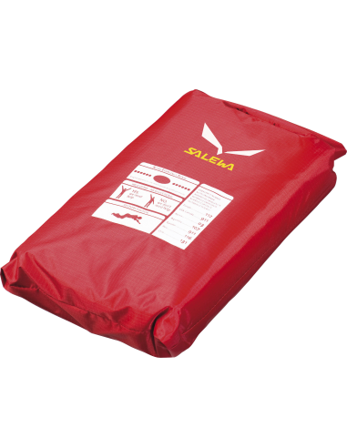 Bivy Sack Salewa Storm Double
