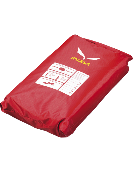 Bivy Sack Salewa Storm Double