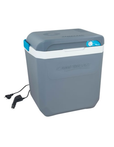 Ψυγείο Camping Campingaz PowerBox Plus - 28 L