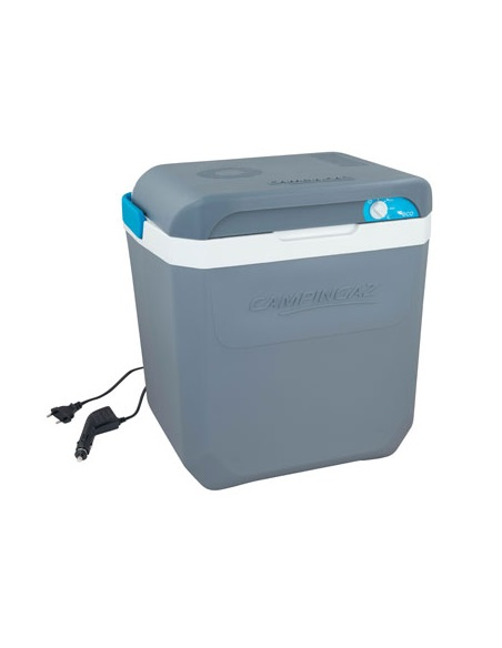 Ψυγείο Camping Campingaz PowerBox Plus - 28 L