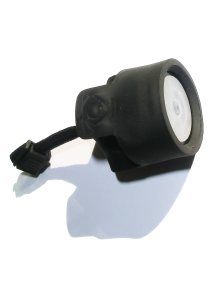 RTM Automatic Water Stopper Large