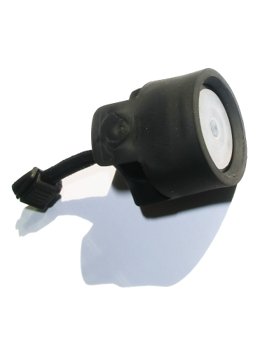 RTM Automatic Water Stopper Large