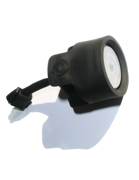 RTM Automatic Water Stopper Large