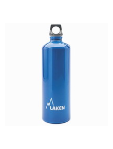 Παγούρι Laken Futura 1 lt Blue