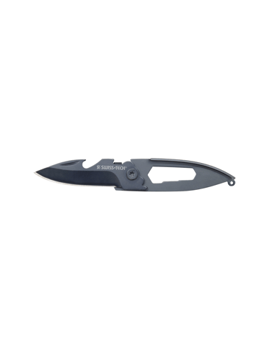 Μαχαίρι Blak Slim Knife