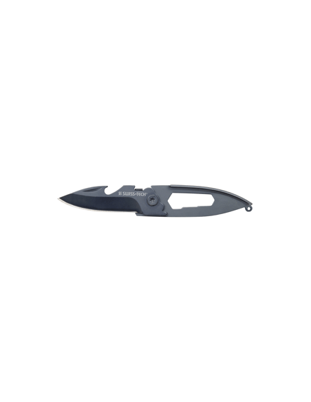 Μαχαίρι Blak Slim Knife