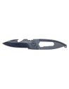 Μαχαίρι Blak Slim Knife