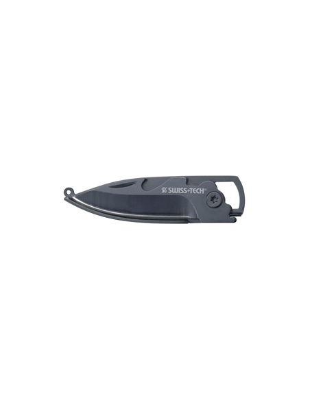Μαχαίρι Blak Slim Knife
