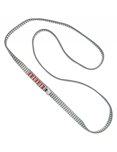 Ιμάντας dyneema Kong Aro 13mm - 60cm