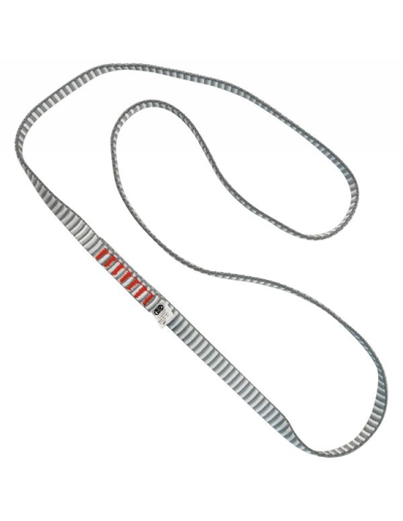 Ιμάντας dyneema Kong Aro 13mm - 60cm
