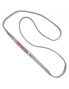 Ιμάντας dyneema Kong Aro 13mm - 60cm