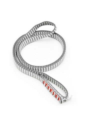 Ιμάντας dyneema Kong Aro 13mm - 60cm