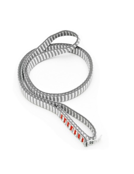 Ιμάντας dyneema Kong Aro 13mm - 60cm